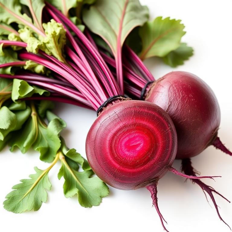 Beetroot