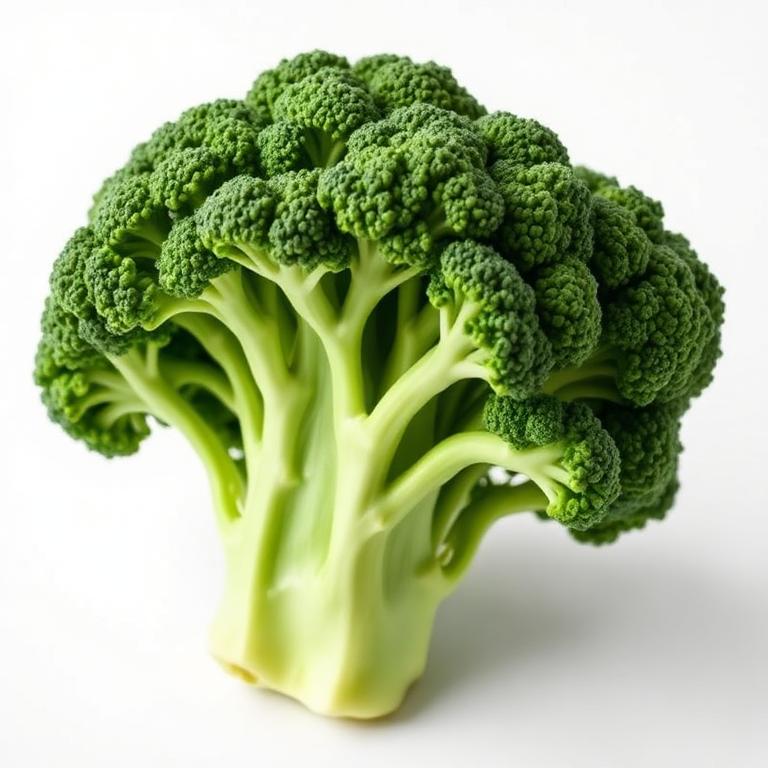 Broccoli