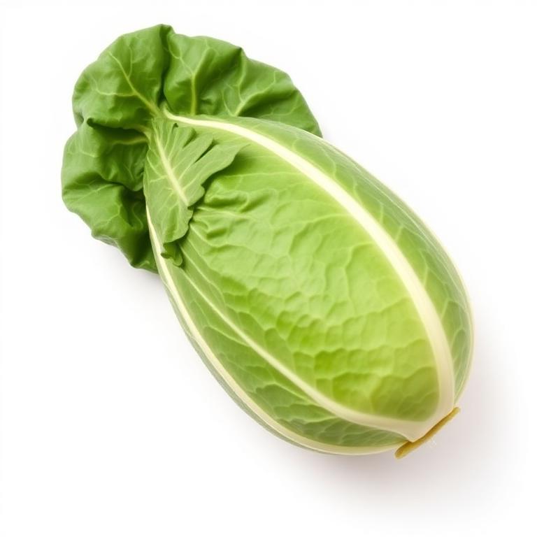 Cabbage