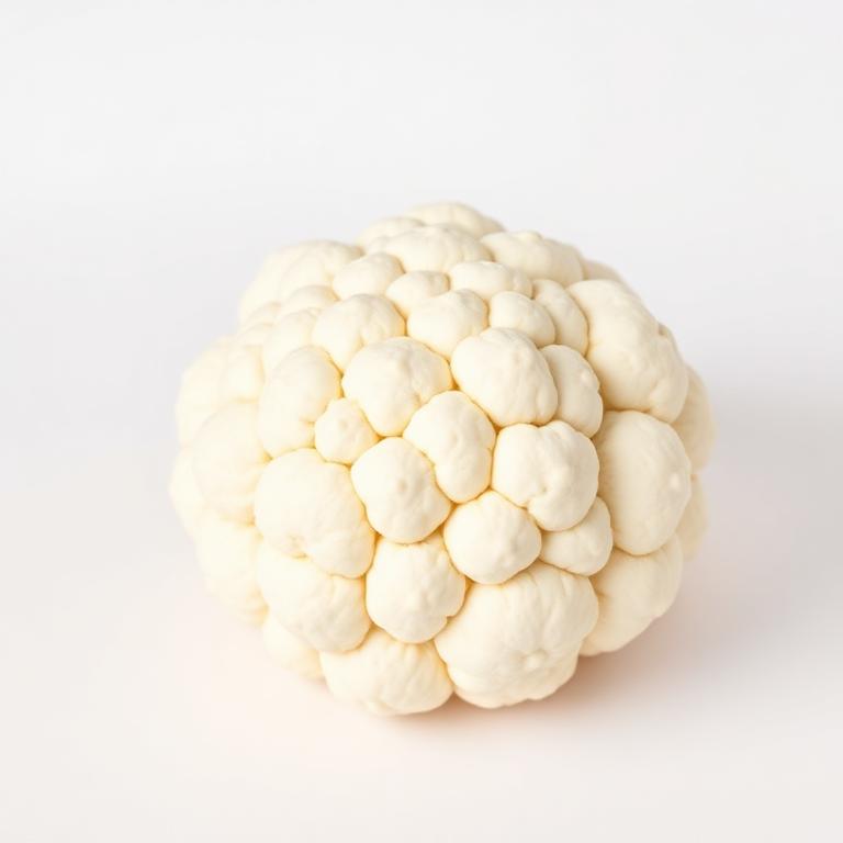 Cauliflower