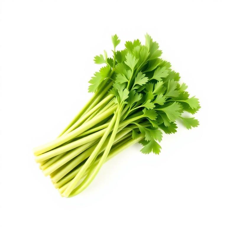 Celery