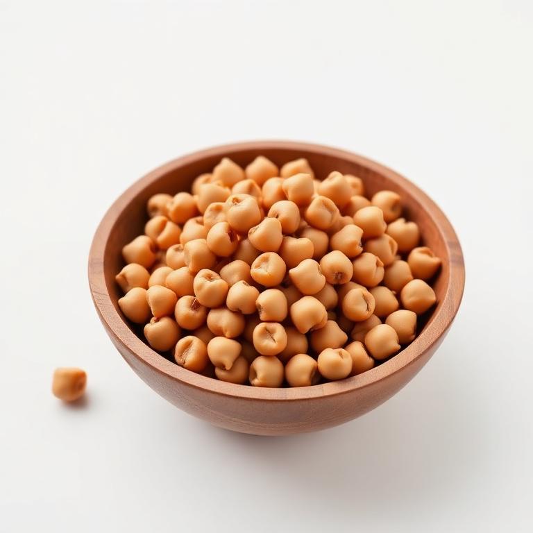 Chickpeas