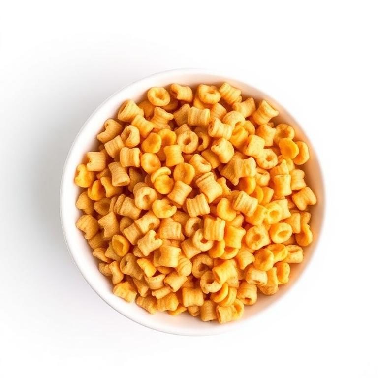 Cornflakes