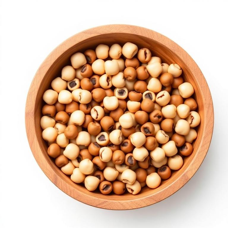 Cowpeas