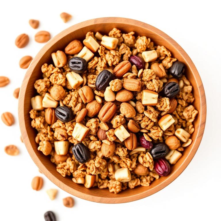 Granola