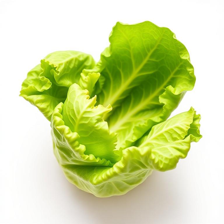 Lettuce