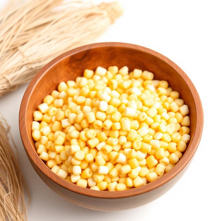 Maize
