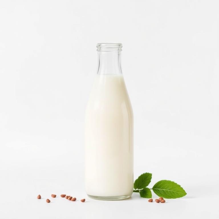 Fresh Milk