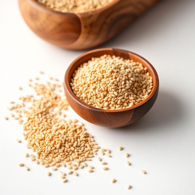 Millet