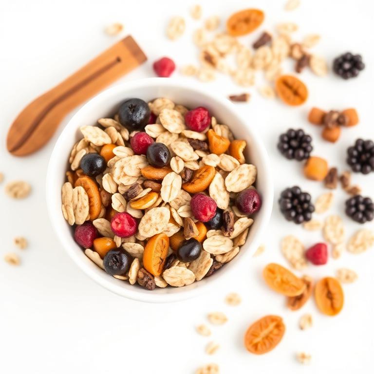 Muesli