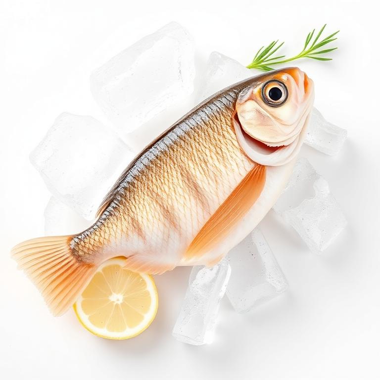 Nile Perch