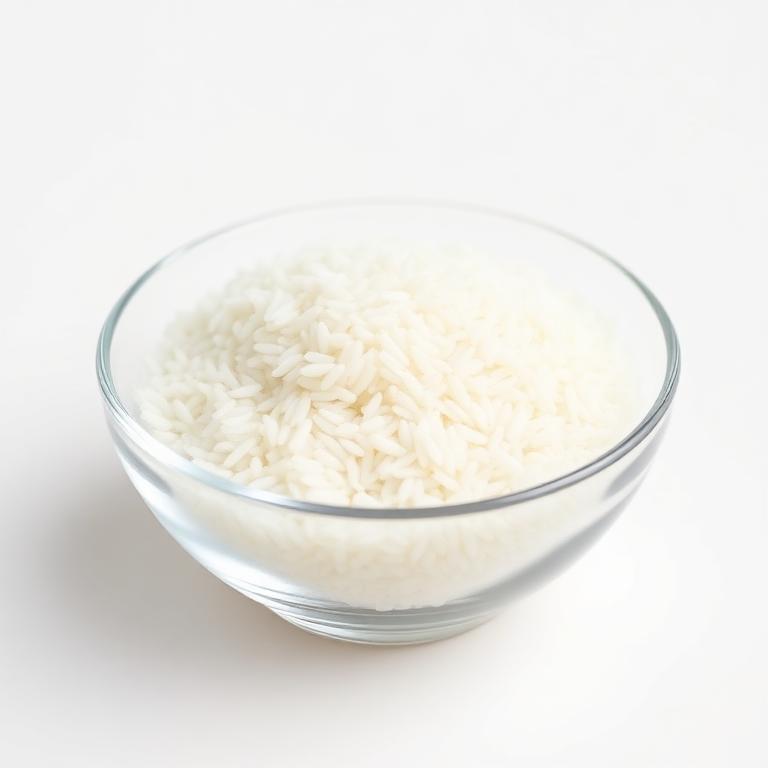 Pishori Rice