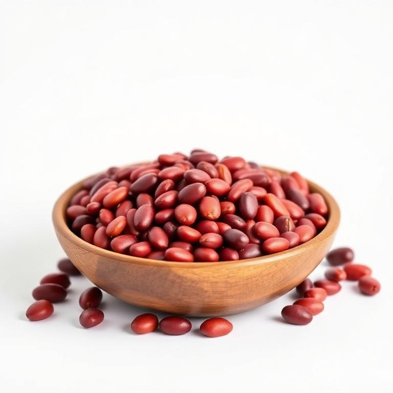 Red Beans