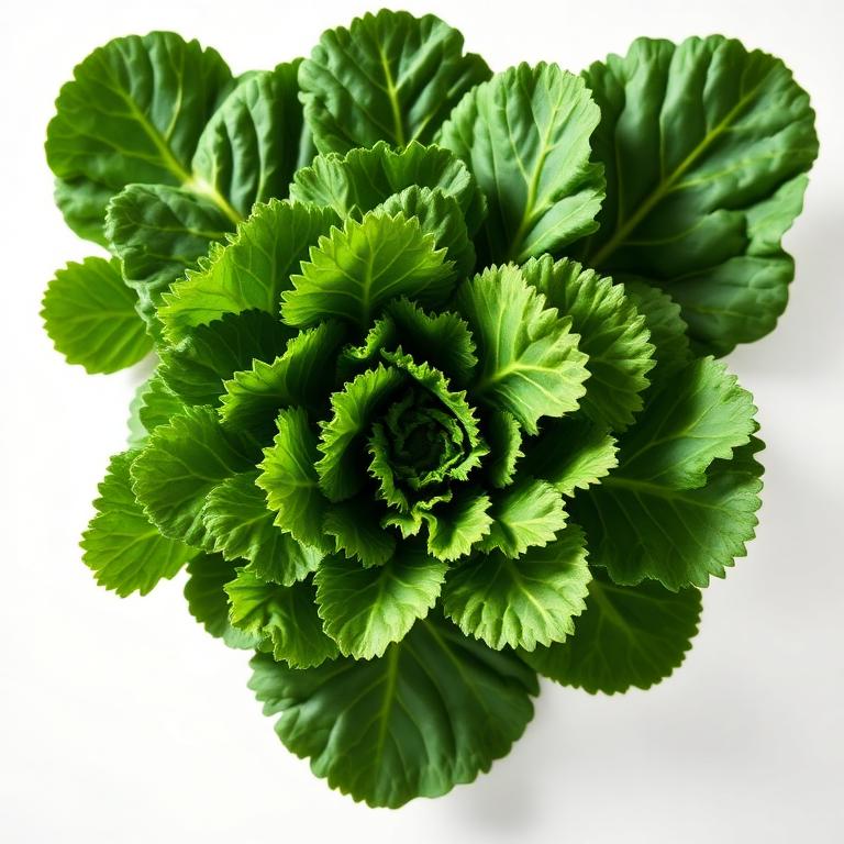 Sukuma Wiki