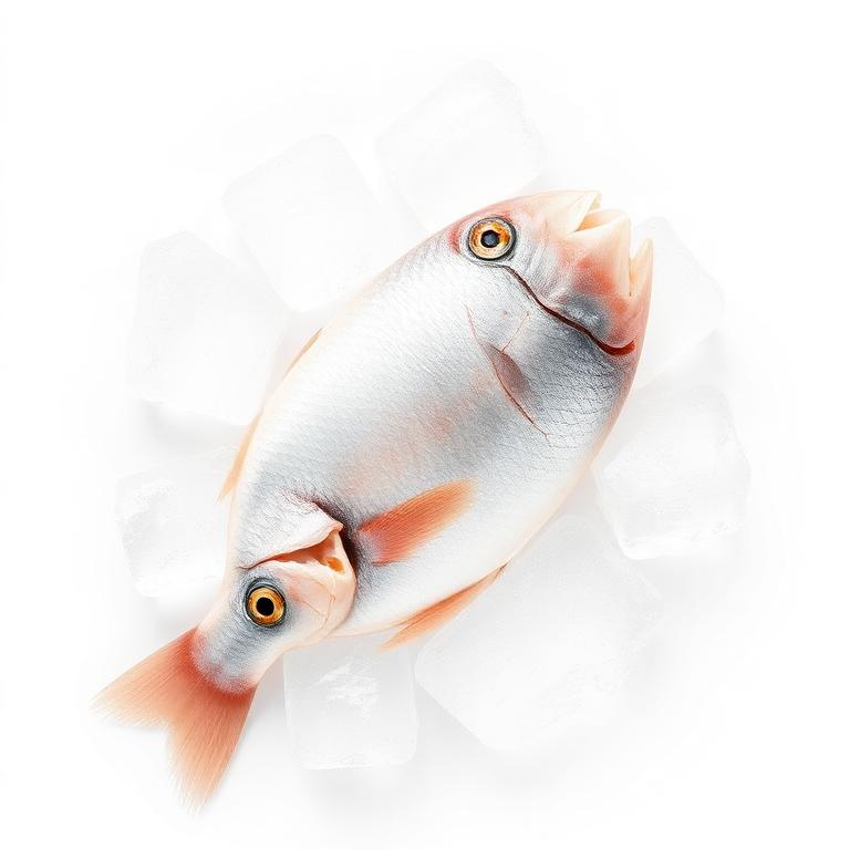 Tilapia