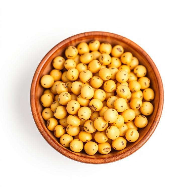 Wairimu Beans